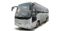 Ремонт Генератора Higer (ХИГЕР) KLQ 6885Q